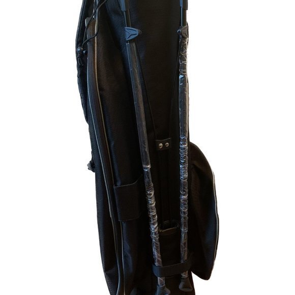 Golf Bag - Picture 3 of 6